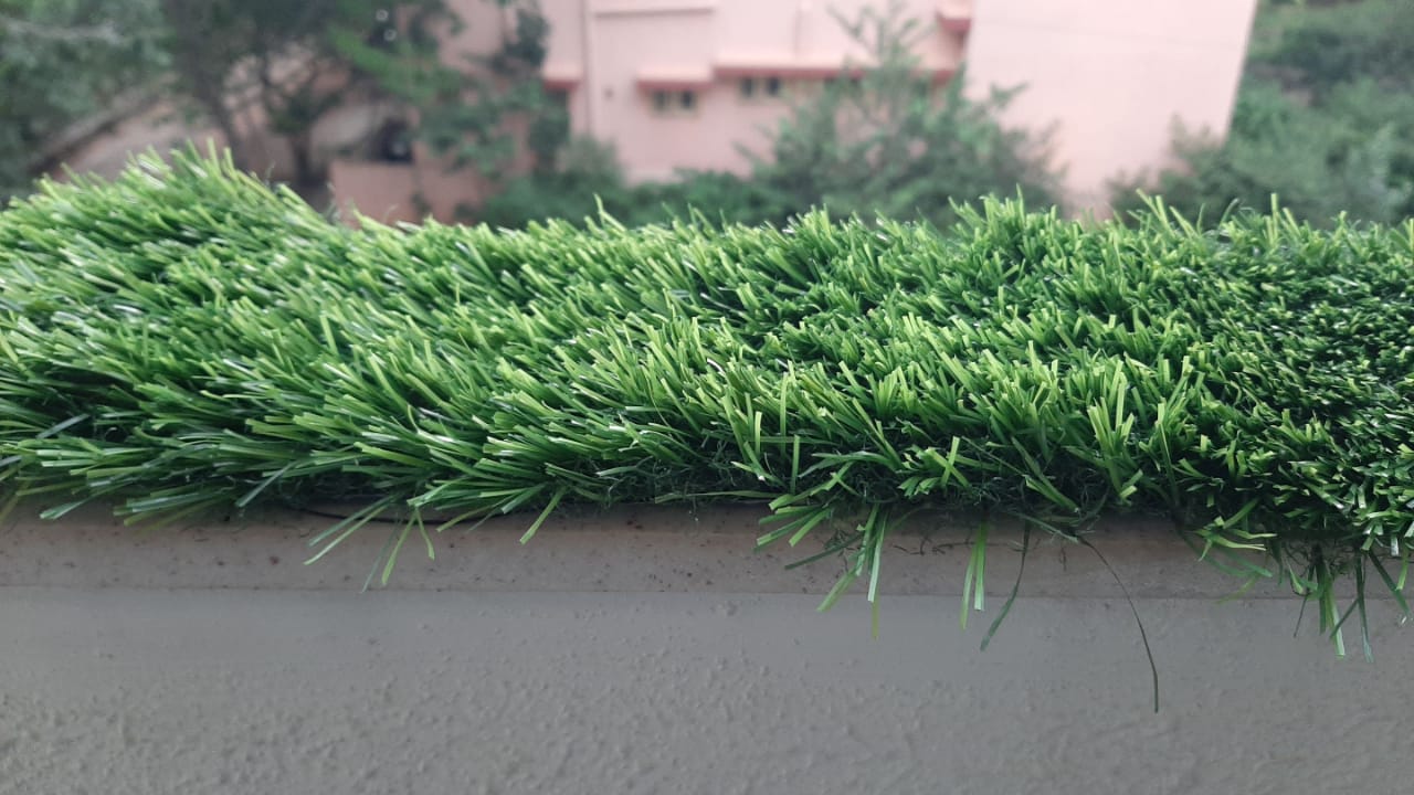 1609656753_GH TURF SANA 40 MM.jpeg